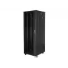 Pystykaappi Lanberg FF01-6837-12B