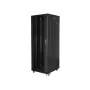 Pystykaappi Lanberg FF01-6837-12B