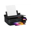 Epson EcoTank ET-8550 mustesuihku A3 5760 x 1440 DPI 32 ppm Wi-Fi
