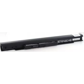 Kannettavan akku HP HS04 litiumioni 14,8 V 2500 mAh yhteensopiva valittujen HP-kannettavien kanssa