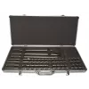 Makita D-42494 poranteräsarja 7 kpl