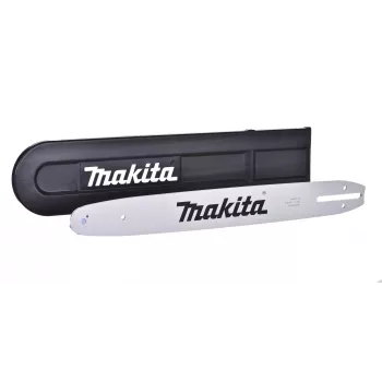 Makita DUC406ZB moottorisaha vihreä