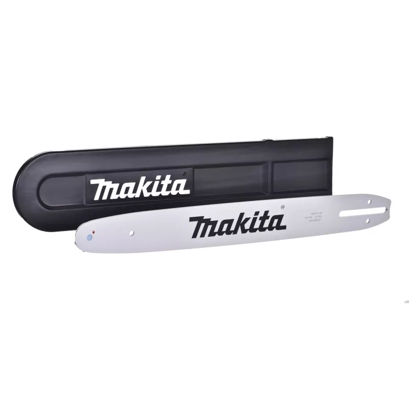Makita DUC406ZB moottorisaha vihreä