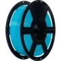 3D-tulostusfilamentti FlashForge HS PLA 1,75 mm syaani 1 kg