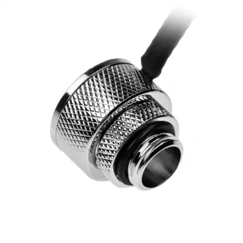 Lämpötila-anturi Alphacool 17362