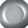 Wok-pannu Russell Hobbs RH01709EU 28 cm helmiäispinnoitettu, tarttumaton keittopannu