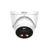 IP-kamera Dahua IPC-HDW3849H-AS-PV-0280B-PRO