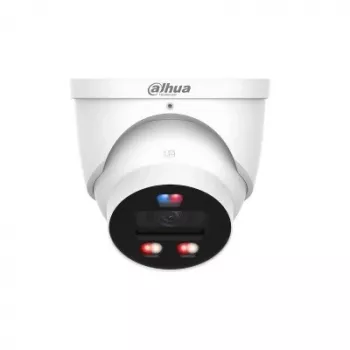 IP-kamera Dahua IPC-HDW3849H-AS-PV-0280B-PRO
