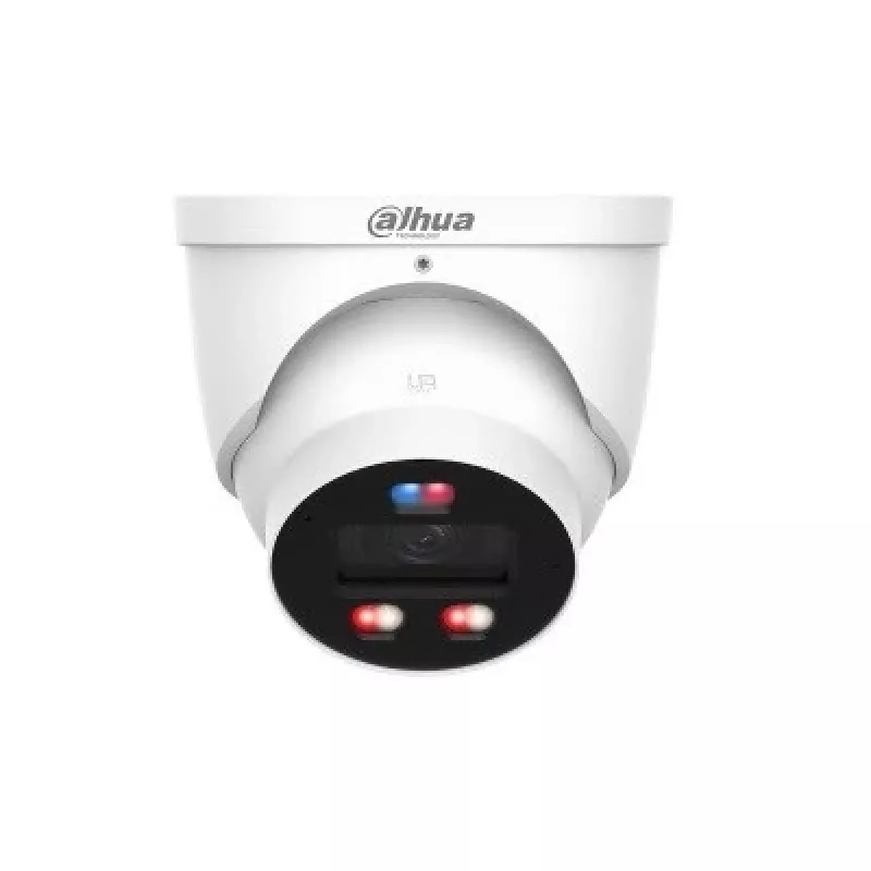 IP-kamera Dahua IPC-HDW3849H-AS-PV-0280B-PRO