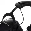 Beyerdynamic DT 770 PRO kuulokkeet johdollinen panta musiikki harmaa