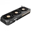 NVIDIA GeForce RTX 5070 Ti -näytönohjain 16 GB GDDR7