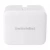SwitchBot-S1 langaton kauko-ohjauskytkin (Bot), valkoinen