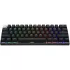 Logitech G PRO X 60 - näppäimistö - peli - 60%