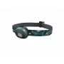 Otsalamppu Ledlenser KIDLED4R monivärinen LED 5 lm