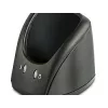 Datalogic RIDA C-6000 -latausteline, musta (CHR-DBT60-BK)