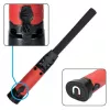 Yato YT-08518 työvalo musta LED 8 W