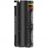 DENVER BPS-355 - juhlakaijutinjärjestelmä - langaton - Bluetooth - 16 wattia - kaksitie (111151200160)