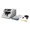 Safescan 2250 setelilaskuri valkoinen