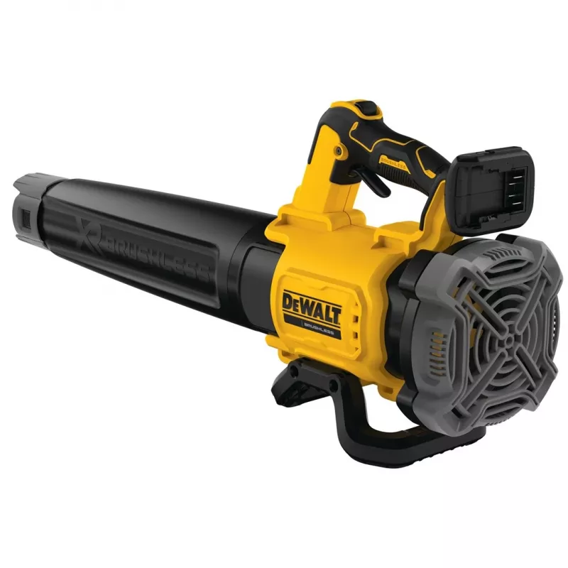 DEWALT. lehtipuhallin 18V XR DCMBL562N
