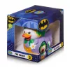 TUBBZ keräilyankka - DC Comics Joker 9 cm