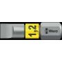 05056068001 - ruuvauskärki taltta 6,5 x 25 mm (WERA 05056068001)