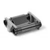 Värinauha Durable 8912-01 musta
