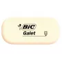BIC pyyhekumi GALET, 1 kpl 388512