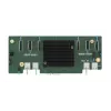 Laajennuspiirilevy Intel 2U Midplane M50CYP CYPSWITCHMP