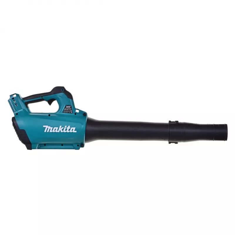 Akkukäyttöinen lehtipuhallin 18V DUB184Z MAKITA