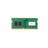 Mushkin Essentials muistimoduuli 16 GB 1 x 16 GB DDR4