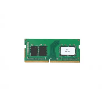 Mushkin Essentials muistimoduuli 16 GB 1 x 16 GB DDR4