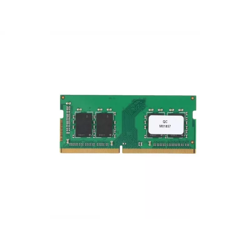 Mushkin Essentials muistimoduuli 16 GB 1 x 16 GB DDR4