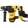 DeWALT D25333K-QS poravasara SDS Plus 950 W