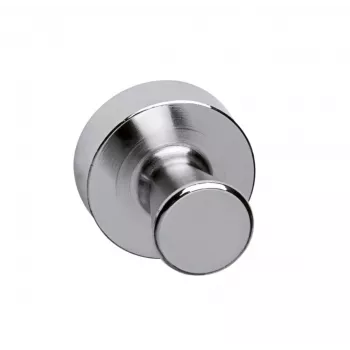 Maul neodyymimagneetti (Ø x H) 32 mm x 33 mm kartio hopea 2 kpl (6168996)