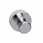 Maul neodyymimagneetti (Ø x H) 32 mm x 33 mm kartio hopea 2 kpl (6168996)