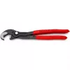 Säädettävä kiintoavain Knipex 87 41 250
