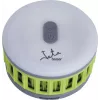 Hyönteistuhooja JATA MIB10 Automatic
