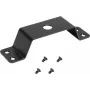 Asennuskiinnike EUROLITE DXT-sarja 51786552 EUROLITElta