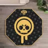 Subsonic pelimatto Brawl Stars Drippy Skull