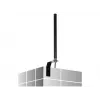 DeLOCK 89529 radioantenni 3 dB 50 Ω