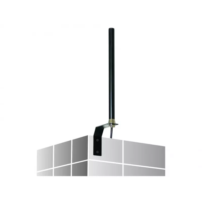 DeLOCK 89529 radioantenni 3 dB 50 Ω