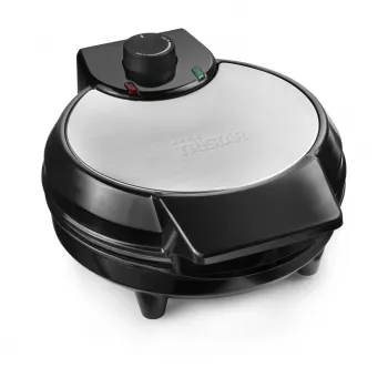 Vohvelirauta Tristar WF-1160