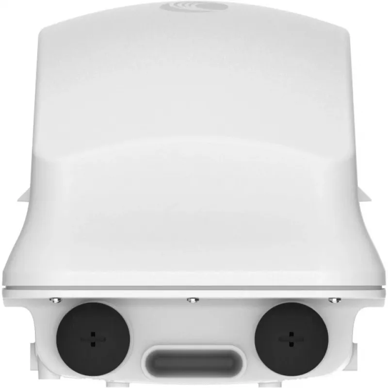Asiakassolmu Cambium Networks cnWave V2000 60GHz Wi-Fi 5
