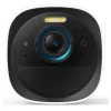 Eufy T88713W1 EufyCam S330 (eufyCam 3) - 2 kameran sarja