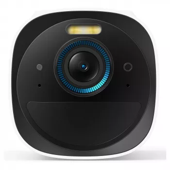 Eufy T88713W1 EufyCam S330 (eufyCam 3) - 2 kameran sarja