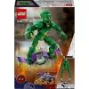 LEGO MARVEL 76284 Vihreä Goblin rakennusfiguuri