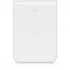 WLAN-tukiaseman suojakansi Ubiquiti UACC-U7-Pro-Wall-Cover valkoinen