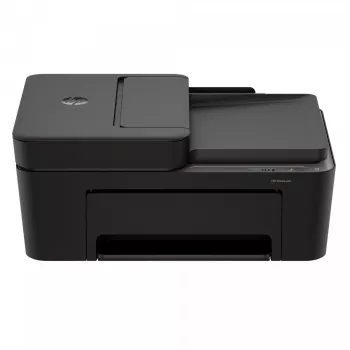 Monitoimilaite HP DeskJet 4320 terminen mustesuihku väritulostus 4800x1200 DPI 5,5 ppm