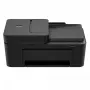 Monitoimilaite HP DeskJet 4320 terminen mustesuihku väritulostus 4800x1200 DPI 5,5 ppm