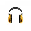 3M 7000039616 kuulonsuojainkuulokkeet